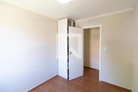 Quarto 1 de apartamento para alugar com 2 quartos, 67m² em Jardim D’abril, São Paulo