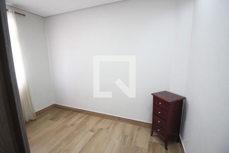 Quarto 1 de apartamento para alugar com 3 quartos, 54m² em Eldorado, Contagem