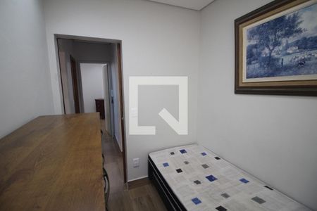 Quarto 2 de apartamento para alugar com 3 quartos, 54m² em Eldorado, Contagem