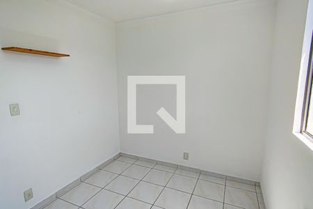 quarto 1 de apartamento à venda com 2 quartos, 55m² em Taquara, Rio de Janeiro