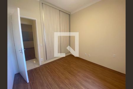 Quarto 1 de apartamento para alugar com 3 quartos, 103m² em Nova Campinas, Campinas