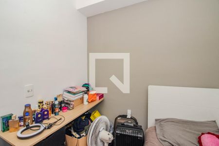 Quarto 1 de apartamento à venda com 2 quartos, 41m² em Sarandi, Porto Alegre