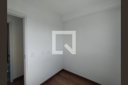 Quarto 1 de apartamento para alugar com 2 quartos, 42m² em Vila Vermelha, São Paulo