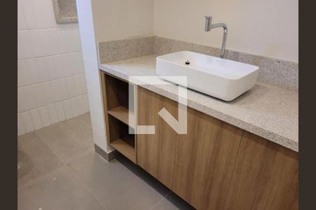 Foto 10 de apartamento à venda com 3 quartos, 100m² em Vila da Saúde, São Paulo