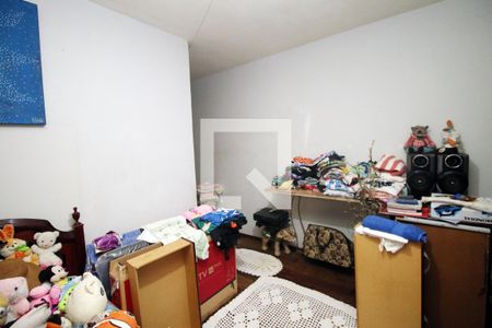 Casa à venda com 4 quartos, 70m² em Olaria, Rio de Janeiro