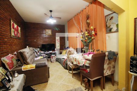 Casa à venda com 4 quartos, 70m² em Olaria, Rio de Janeiro