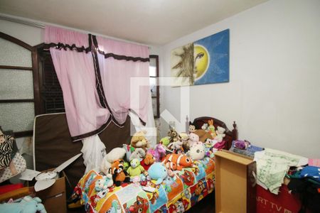 Casa à venda com 4 quartos, 70m² em Olaria, Rio de Janeiro