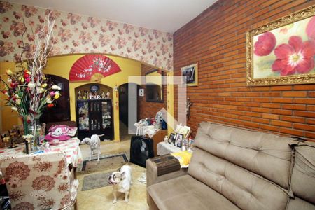 Casa à venda com 4 quartos, 70m² em Olaria, Rio de Janeiro