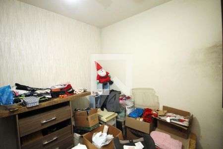 Casa à venda com 4 quartos, 70m² em Olaria, Rio de Janeiro
