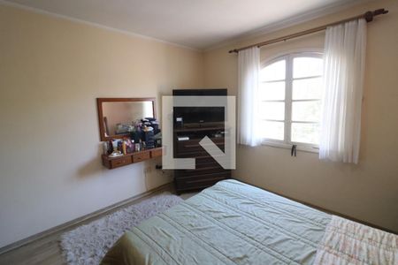 Quarto 2 de casa à venda com 3 quartos, 180m² em Bussocaba, Osasco