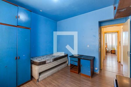 Quarto 2 de apartamento para alugar com 3 quartos, 123m² em Centro Histórico, Porto Alegre