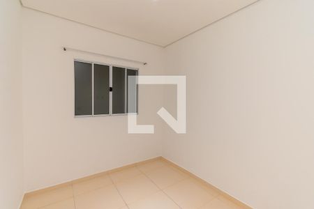 Quarto 2 de apartamento para alugar com 2 quartos, 33m² em Vila Bela, São Paulo
