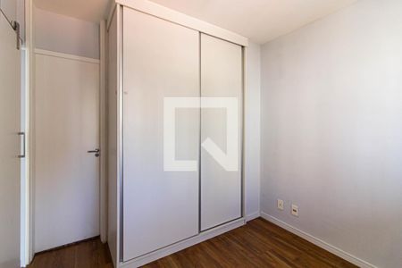Suíte de apartamento à venda com 1 quarto, 43m² em Alto da Lapa, São Paulo