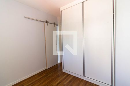 Suíte de apartamento à venda com 1 quarto, 43m² em Alto da Lapa, São Paulo