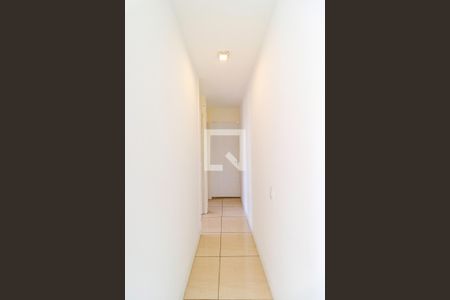 Apartamento à venda com 2 quartos, 82m² em Jardim Monte Kemel, São Paulo
