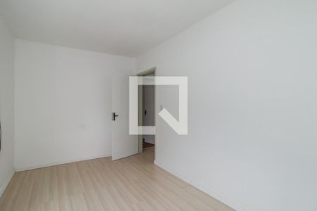 Quarto de apartamento à venda com 2 quartos, 63m² em Rubem Berta, Porto Alegre