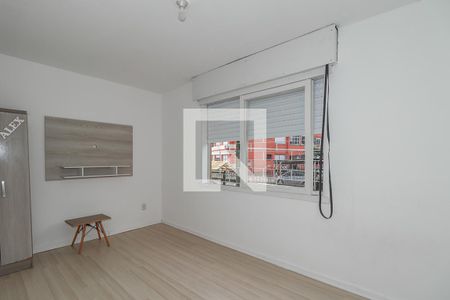 Quarto de apartamento à venda com 2 quartos, 63m² em Rubem Berta, Porto Alegre