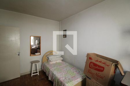 Quarto 2 de apartamento para alugar com 2 quartos, 70m² em Parque Mandaqui, São Paulo