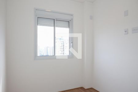 Quarto 1 de apartamento para alugar com 2 quartos, 35m² em Barra Funda, São Paulo