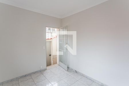 Quarto 1 de casa à venda com 4 quartos, 360m² em Sagrada Família, Belo Horizonte