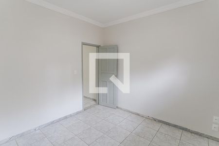 Quarto 2 de casa à venda com 4 quartos, 360m² em Sagrada Família, Belo Horizonte
