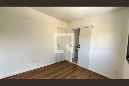 Apartamento à venda com 3 quartos, 77m² em Prado, Belo Horizonte