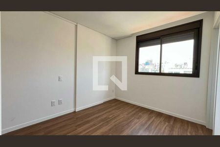 Apartamento à venda com 3 quartos, 93m² em Prado, Belo Horizonte