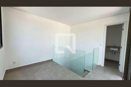 Apartamento à venda com 3 quartos, 93m² em Prado, Belo Horizonte