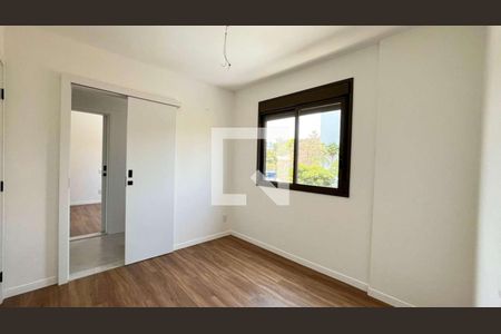 Apartamento à venda com 3 quartos, 77m² em Prado, Belo Horizonte