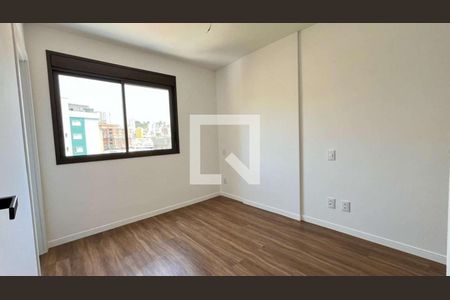 Apartamento à venda com 3 quartos, 77m² em Prado, Belo Horizonte