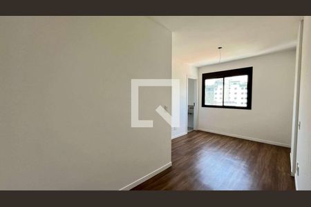 Apartamento à venda com 3 quartos, 77m² em Prado, Belo Horizonte