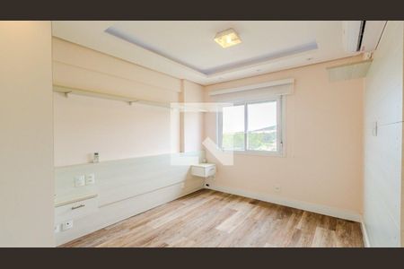 Quarto 1 de apartamento para alugar com 2 quartos, 66m² em Jardim Carvalho, Porto Alegre