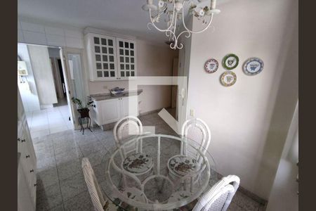 Apartamento à venda com 4 quartos, 340m² em Jardim Paulista, São Paulo