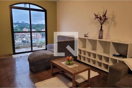 Casa à venda com 5 quartos, 506m² em Jardim Peri Peri, São Paulo