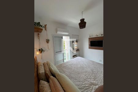 Apartamento à venda com 2 quartos, 94m² em Vila Humaita, Santo André
