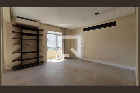 Apartamento à venda com 2 quartos, 114m² em Pinheiros, São Paulo