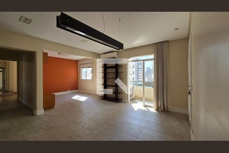 Apartamento à venda com 2 quartos, 114m² em Pinheiros, São Paulo