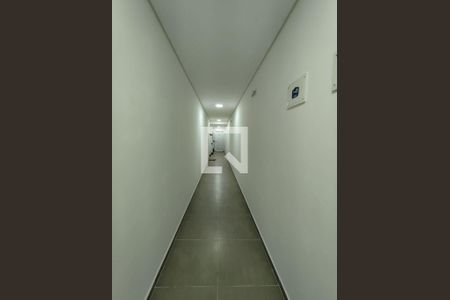 Apartamento à venda com 2 quartos, 103m² em Baeta Neves, São Bernardo do Campo