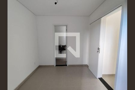 Apartamento à venda com 2 quartos, 103m² em Baeta Neves, São Bernardo do Campo