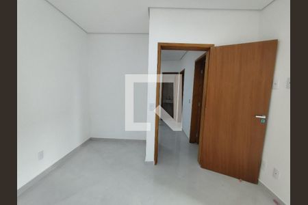 Casa à venda com 3 quartos, 138m² em Vila Eldizia, Santo André
