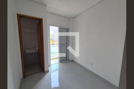 Casa à venda com 3 quartos, 138m² em Vila Eldizia, Santo André