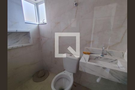 Casa à venda com 3 quartos, 138m² em Vila Eldizia, Santo André