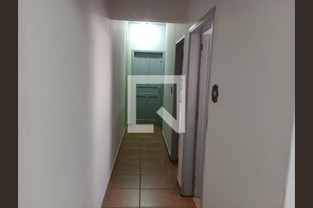 Casa à venda com 3 quartos, 250m² em Jardim Stella, Santo André