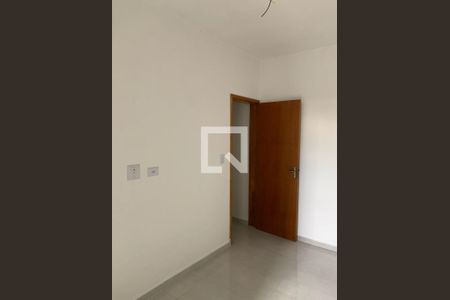 Apartamento à venda com 2 quartos, 82m² em Parque das Nações, Santo André