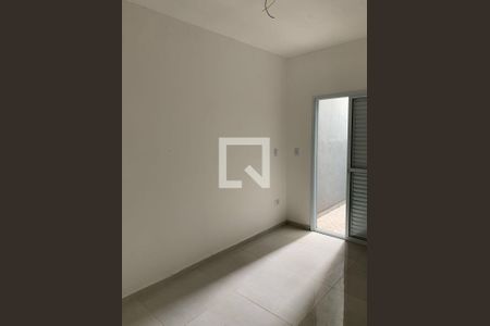 Apartamento à venda com 2 quartos, 82m² em Parque das Nações, Santo André