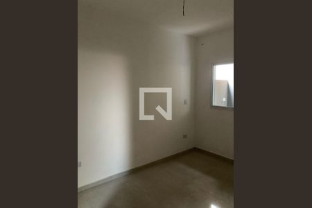 Apartamento à venda com 2 quartos, 82m² em Parque das Nações, Santo André