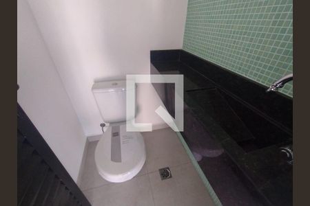 Apartamento à venda com 2 quartos, 82m² em Jardim das Maravilhas, Santo André