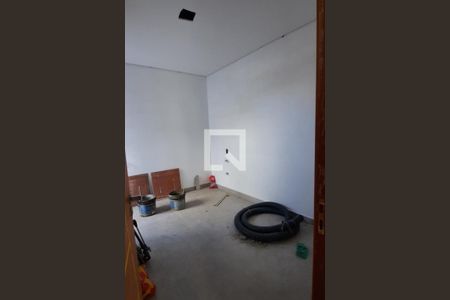 Apartamento à venda com 3 quartos, 152m² em Vila Valparaíso, Santo André