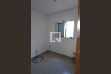 Apartamento à venda com 3 quartos, 152m² em Vila Valparaíso, Santo André