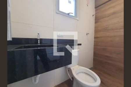Apartamento à venda com 4 quartos, 154m² em Vila Camilópolis, Santo André